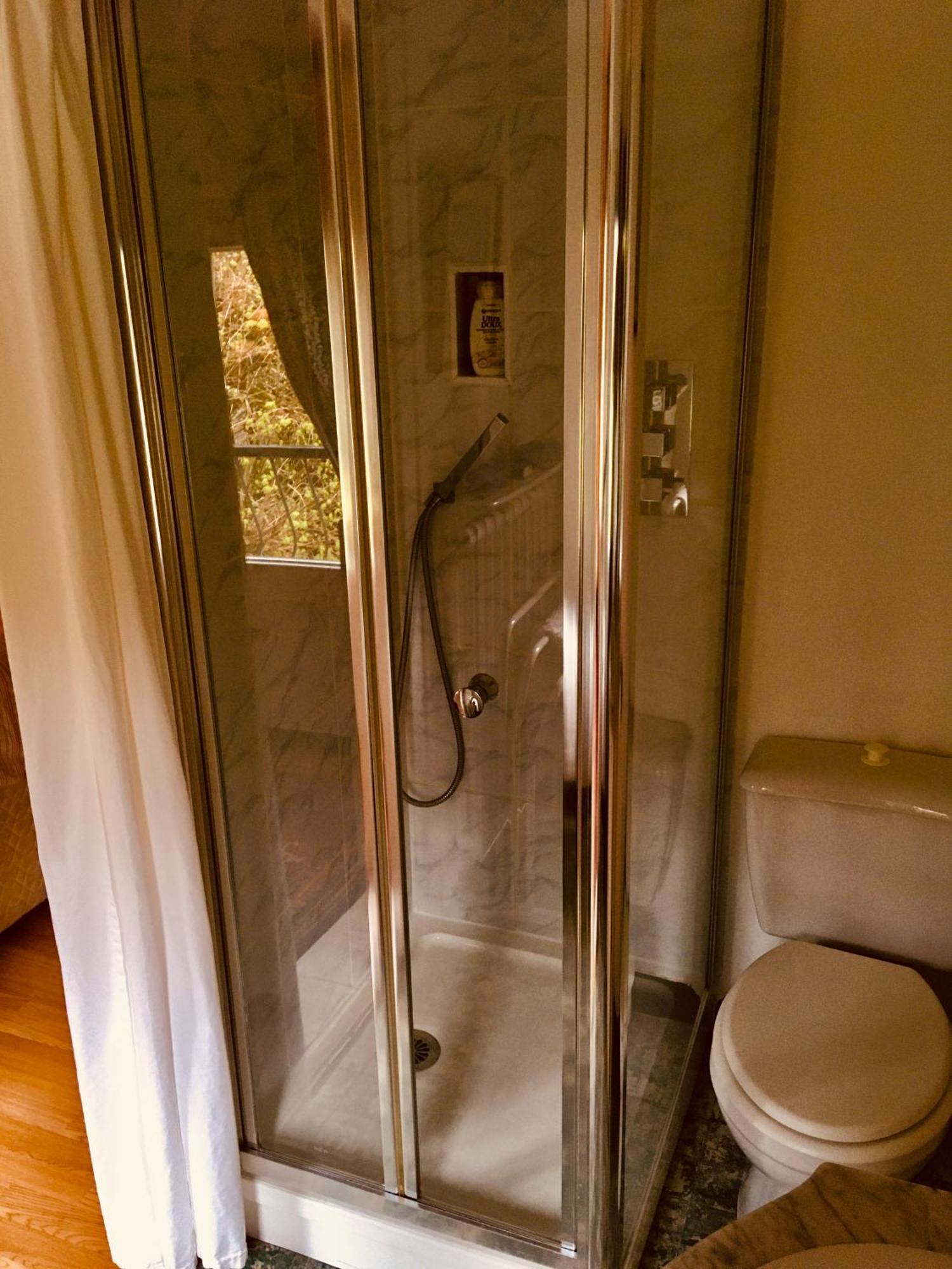 Le Clos Rabelais